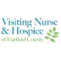 Visiting Nurse & Hospice Of Fairfield County