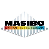 Masibo S.R.L logo - Similar company to Bsd Spa