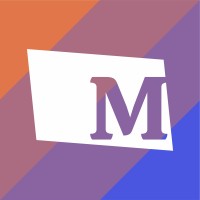 Matiê logo - Similar company to Ligtech