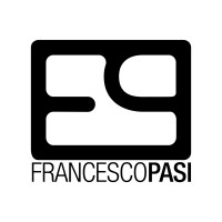 Francesco Pasi logo - Similar company to Converso Studio