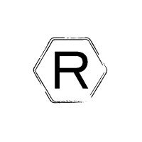 RSelection - Travel In Style logo - Similar company to Vivee By Vidalatam Corp.
