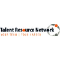 Talent Resource Network, Llc