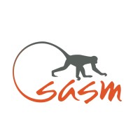 Safety And Sustainability Management logo - Similar company to Ai-Hseq