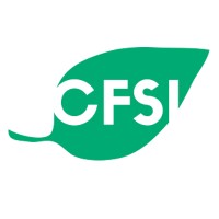 Coalition for Sustainable Initiatives logo - Similar company to Poder Austin