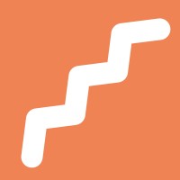 The Rapid Scale Group