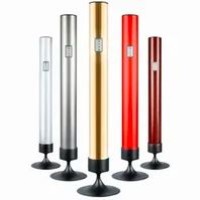 NANODRON GmbH logo - Similar company to Compedent Zähne Zum Anbeißen Gmbh & Co. Kg