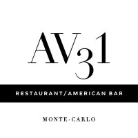AVENUE 31 Monte-Carlo logo - Similar company to Caffè Milano