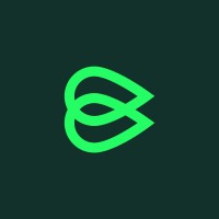 Hora Farms logo - Similar company to Greenship Australia