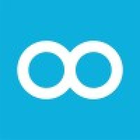 Loopper Werbegeschenke logo - Similar company to Loopper.Com