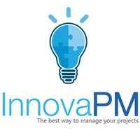 InnovaPM Consulting logo - Similar company to Colegio De Ingenieros Del Perú - Cd Cajamarca