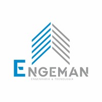 Engeman Engenharia e Manuteção logo - Similar company to Engeman - Boilers, Biomass And Seed Dryers