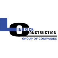 Lindrick Construction Group of Companies logo - Similar company to Project Insecurity