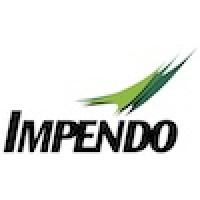 IMPENDO Inc. logo - Similar company to Nscoesn