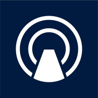 AKN Investments logo - Similar company to Cytonn Asset Managers