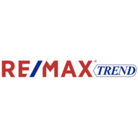 RE/MAX Trend logo - Similar company to Nra Certified Instructor