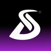 Superdot logo - Similar company to Super Dot