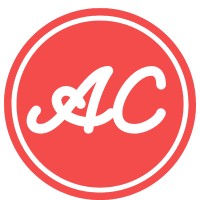 Ameena Cooks logo - Similar company to Dynamic Systems Gmbh