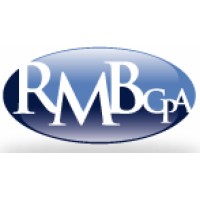 Reno M. Borgognoni, CPA, PC logo - Similar company to Stan Kemp