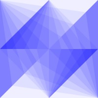PME Data logo - Similar company to Verseit