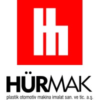 Hürmak Makina logo - Similar company to Semak Makina Ticaret Ve Sanayi A.Ş.
