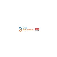 CIEL ET LUMIERE logo - Similar company to Green Property