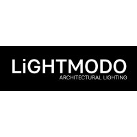 LiGHTMODO LIGHTING logo - Similar company to Hangar37