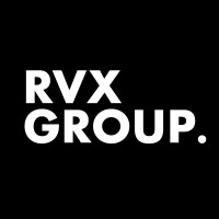 RVX Group logo - Similar company to Interlinksq