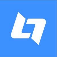 Interdax logo - Similar company to Easyshare