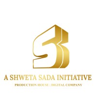 A Shweta Sada Initiative logo - Similar company to Business Compose