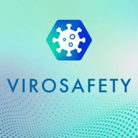 ViroSafety Ltd logo - Similar company to Ask Sonia Ltd