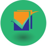 Khaelsolutions Enterprise