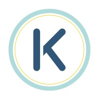 Kwato - Stratégies marketing logo - Similar company to Distribution Ma