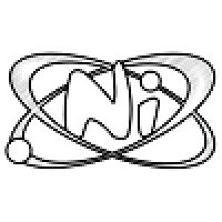 Nickel Labs logo - Similar company to Ecofirma