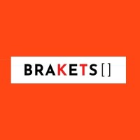 Brakets Tech Solutions logo - Similar company to Amazing Workz Studios