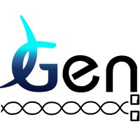 Monash University Malaysia Genomics Platform (MUMGP) logo - Similar company to Bg Support Services Sdn Bhd