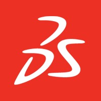 SOLIDWORKS Japan logo - Similar company to Mkv Series