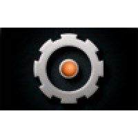 Gearworks Media