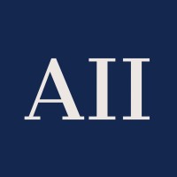 Alexander International Innovations, LLC