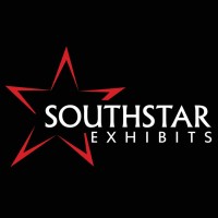 SouthStar Exhibits, LLC