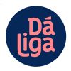DáLiga logo - Similar company to Grupo Bio