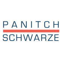 Panitch Schwarze Belisario & Nadel LLP logo - Similar company to Techpats