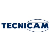 TECNICAM - S.R.L. logo - Similar company to Mgt Liquid & Process Systems