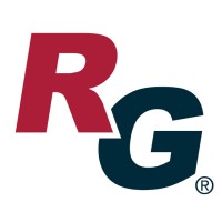 Reyco Granning Suspensions logo - Similar company to Cush Suspensions