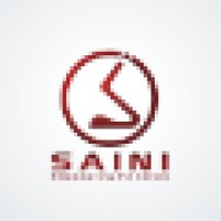 Saini Diesel Power Service Pvt Ltd logo - Similar company to Eclipse Power