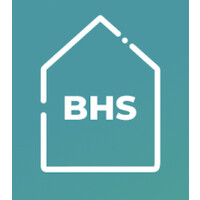 Bridge Housing Solutions logo - Similar company to A&E Services Uk Ltd