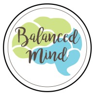 Balanced Mind, LLC logo - Similar company to George Junior Republic