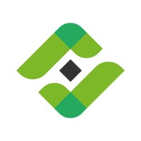 AssetGo logo - Similar company to Smartsource