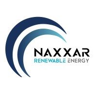 Naxxar Energy Europe logo - Similar company to Jra Management, S.R.O.