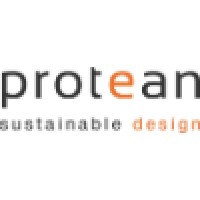 Protean Design Ltd