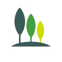 FORESMA, S.A. logo - Similar company to Natura Constructiva